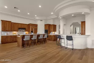 2156 E Champagne Pl, Chandler, AZ 85249 - Photo 13