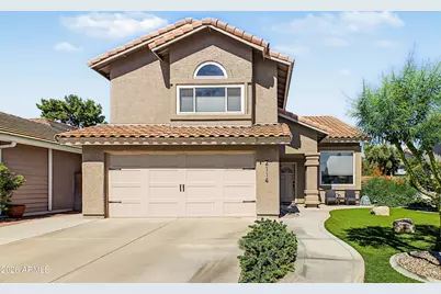 2114 E New Bedford Drive, Gilbert, AZ 85234 - Photo 1