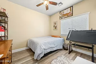 2114 E New Bedford Dr, Gilbert, AZ 85234 - Photo 17