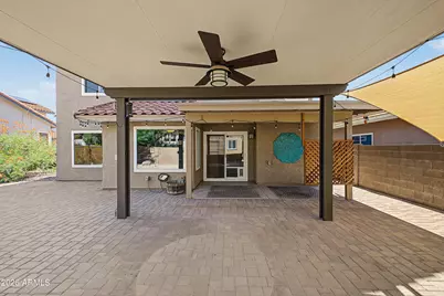 2114 E New Bedford Drive, Gilbert, AZ 85234 - Photo 23
