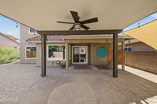 2114 E New Bedford Dr, Gilbert, AZ 85234 - Photo 23