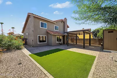 2114 E New Bedford Drive, Gilbert, AZ 85234 - Photo 25