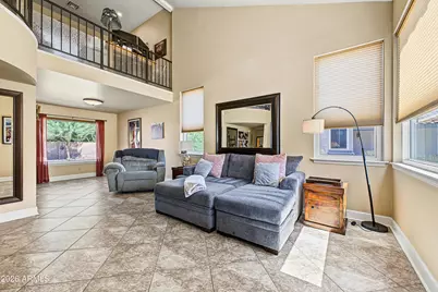 2114 E New Bedford Drive, Gilbert, AZ 85234 - Photo 3