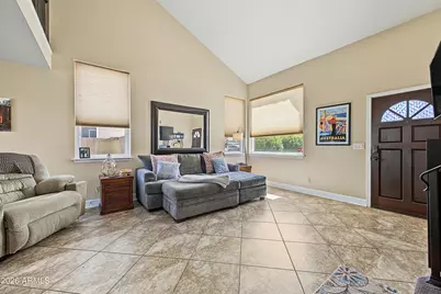 2114 E New Bedford Drive, Gilbert, AZ 85234 - Photo 5