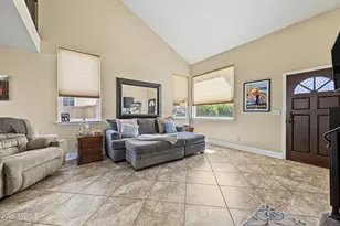 2114 E New Bedford Dr, Gilbert, AZ 85234 - Photo 5