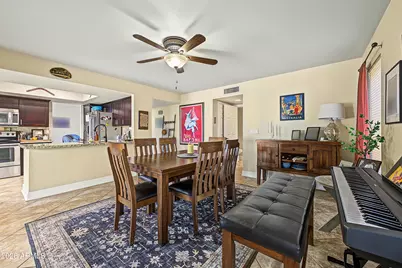 2114 E New Bedford Drive, Gilbert, AZ 85234 - Photo 7