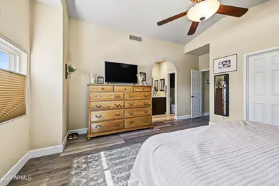 2114 E New Bedford Drive, Gilbert, AZ 85234 - Photo 13