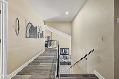 2114 E New Bedford Drive, Gilbert, AZ 85234 - Photo 21