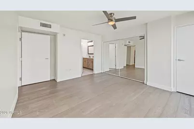 4808 N 24th Street #901, Phoenix, AZ 85016 - Photo 9