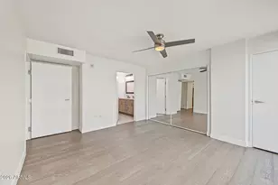 4808 N 24th St, Phoenix, AZ 85016 - Photo 9