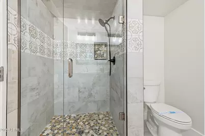 4808 N 24th Street #901, Phoenix, AZ 85016 - Photo 11