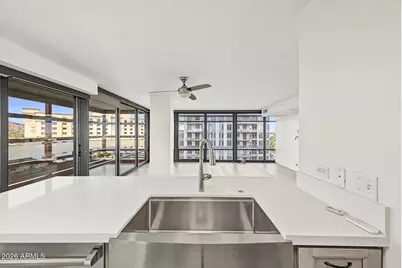 4808 N 24th Street #901, Phoenix, AZ 85016 - Photo 7