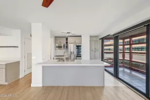 4808 N 24th St, Phoenix, AZ 85016 - Photo 5