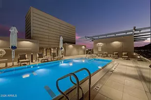 4808 N 24th St, Phoenix, AZ 85016 - Photo 25