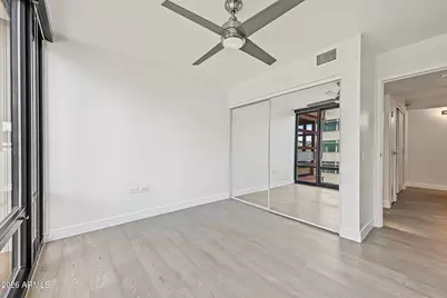 4808 N 24th Street #901, Phoenix, AZ 85016 - Photo 13