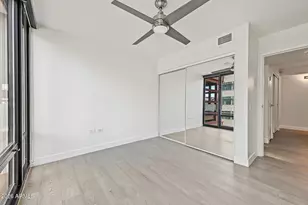 4808 N 24th St, Phoenix, AZ 85016 - Photo 13