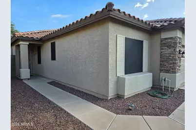 12732 W Glenrosa Drive, Litchfield Park, AZ 85340 - Photo 3