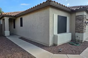 12732 W Glenrosa Dr, Litchfield Park, AZ 85340 - Photo 3