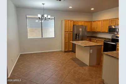 12732 W Glenrosa Drive, Litchfield Park, AZ 85340 - Photo 7