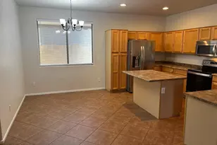 12732 W Glenrosa Dr, Litchfield Park, AZ 85340 - Photo 7