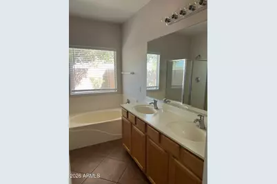 12732 W Glenrosa Drive, Litchfield Park, AZ 85340 - Photo 9