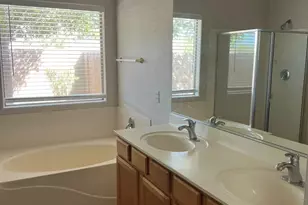 12732 W Glenrosa Dr, Litchfield Park, AZ 85340 - Photo 9