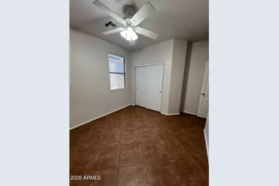 12732 W Glenrosa Drive, Litchfield Park, AZ 85340 - Photo 13