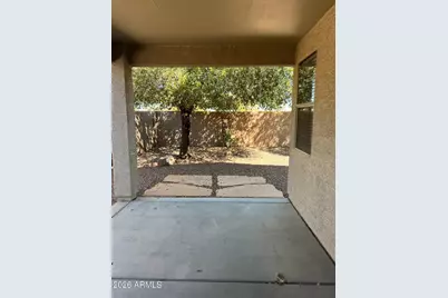 12732 W Glenrosa Drive, Litchfield Park, AZ 85340 - Photo 5