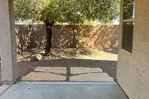 12732 W Glenrosa Dr, Litchfield Park, AZ 85340 - Photo 5