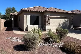 12732 W Glenrosa Dr, Litchfield Park, AZ 85340 - Photo 1