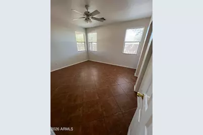 12732 W Glenrosa Drive, Litchfield Park, AZ 85340 - Photo 11