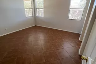 12732 W Glenrosa Dr, Litchfield Park, AZ 85340 - Photo 11