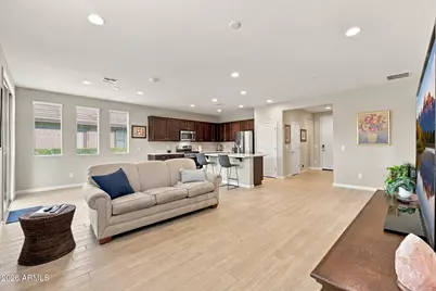 13358 W Palo Brea Lane, Peoria, AZ 85383 - Photo 11