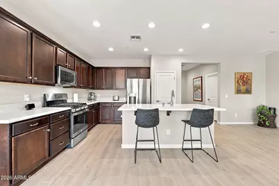 13358 W Palo Brea Lane, Peoria, AZ 85383 - Photo 5
