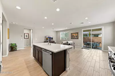 13358 W Palo Brea Lane, Peoria, AZ 85383 - Photo 7