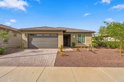13358 W Palo Brea Lane, Peoria, AZ 85383 - Photo 3