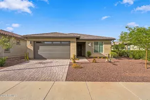 13358 W Palo Brea Ln, Peoria, AZ 85383 - Photo 3