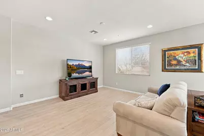 13358 W Palo Brea Lane, Peoria, AZ 85383 - Photo 9