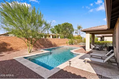 13358 W Palo Brea Lane, Peoria, AZ 85383 - Photo 31
