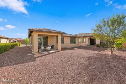 13358 W Palo Brea Lane, Peoria, AZ 85383 - Photo 29