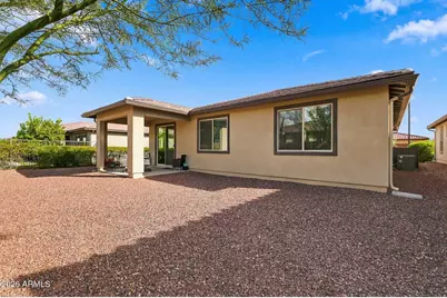 13358 W Palo Brea Lane, Peoria, AZ 85383 - Photo 27