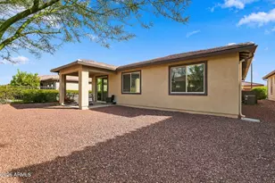 13358 W Palo Brea Ln, Peoria, AZ 85383 - Photo 27