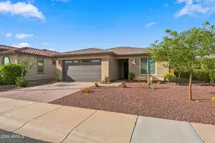 13358 W Palo Brea Ln, Peoria, AZ 85383 - Photo 1