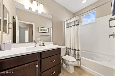 13358 W Palo Brea Lane, Peoria, AZ 85383 - Photo 23