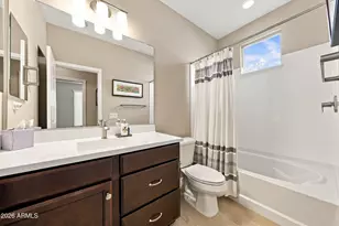 13358 W Palo Brea Ln, Peoria, AZ 85383 - Photo 23