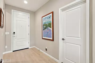 13358 W Palo Brea Lane, Peoria, AZ 85383 - Photo 15