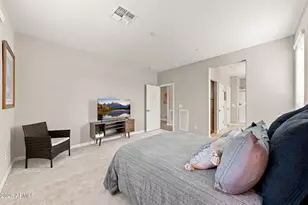 13358 W Palo Brea Ln, Peoria, AZ 85383 - Photo 17
