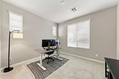 13358 W Palo Brea Lane, Peoria, AZ 85383 - Photo 21