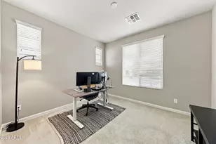13358 W Palo Brea Ln, Peoria, AZ 85383 - Photo 21