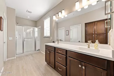 13358 W Palo Brea Lane, Peoria, AZ 85383 - Photo 19